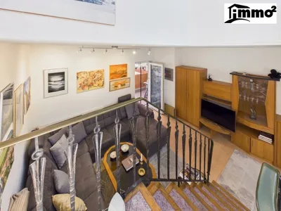 5-Zimmer-Haus kaufen in Villach Land – 160 m², € 650.000 – Bild 13 von 25