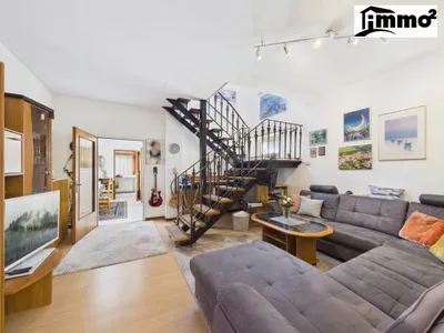 5-Zimmer-Haus kaufen in Villach Land – 160 m², € 650.000 – Bild 2 von 25