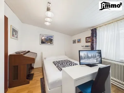 5-Zimmer-Haus kaufen in Villach Land – 160 m², € 650.000 – Bild 9 von 25