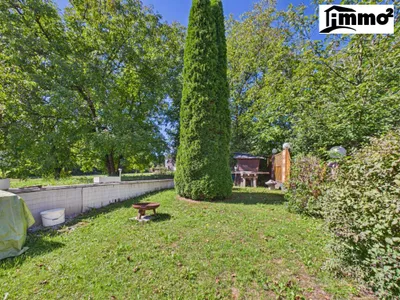 5-Zimmer-Haus kaufen in Villach Land – 160 m², € 650.000 – Bild 21 von 25