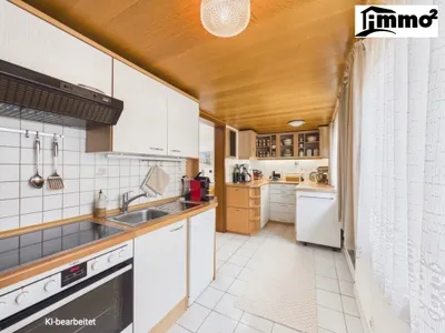 5-Zimmer-Haus kaufen in Villach Land – 160 m², € 650.000 – Bild 11 von 25