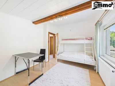 5-Zimmer-Haus kaufen in Villach Land – 160 m², € 650.000 – Bild 16 von 25