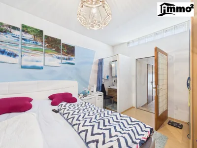 5-Zimmer-Haus kaufen in Villach Land – 160 m², € 650.000 – Bild 6 von 25