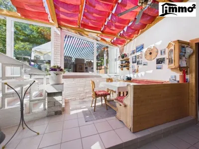 5-Zimmer-Haus kaufen in Villach Land – 160 m², € 650.000 – Bild 17 von 25
