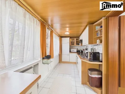 5-Zimmer-Haus kaufen in Villach Land – 160 m², € 650.000 – Bild 10 von 25