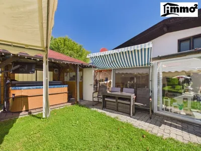 5-Zimmer-Haus kaufen in Villach Land – 160 m², € 650.000