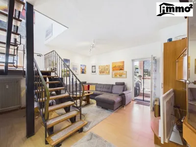 5-Zimmer-Haus kaufen in Villach Land – 160 m², € 650.000 – Bild 12 von 25