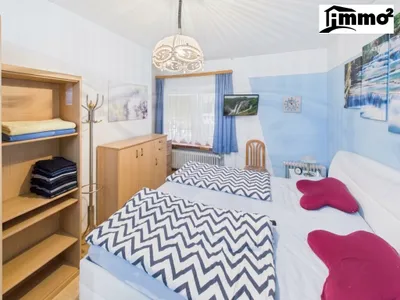 5-Zimmer-Haus kaufen in Villach Land – 160 m², € 650.000 – Bild 4 von 25