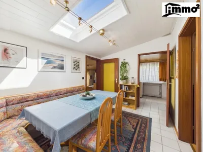 5-Zimmer-Haus kaufen in Villach Land – 160 m², € 650.000 – Bild 8 von 25