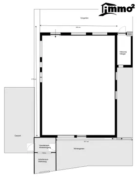 5-Zimmer-Haus kaufen in Villach Land – 160 m², € 650.000 – Bild 24 von 25