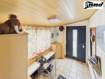 5-Zimmer-Haus kaufen in Villach Land – 160 m², € 650.000 – Bild 3 von 25