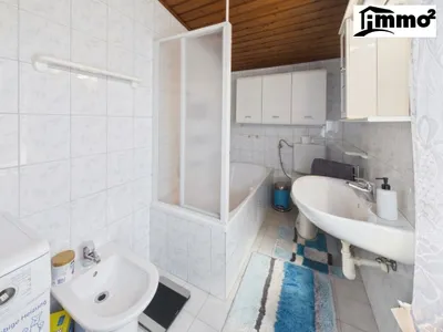 5-Zimmer-Haus kaufen in Villach Land – 160 m², € 650.000 – Bild 14 von 25