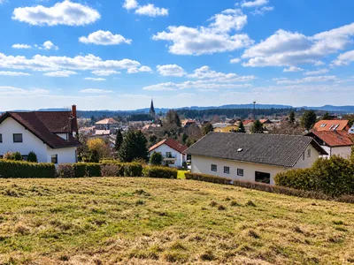 Grundstück zum Kauf in 4723 Grieskirchen