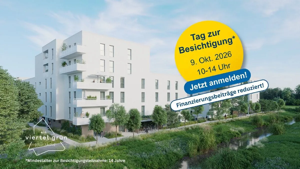 WIENER NEUSTADT X/1, geförderte Mietwohnung mit Kaufoption, H4/2_1D_4OG_Top 35, 1000/00011831/00001435