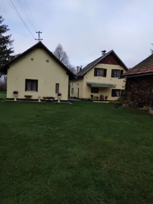 Haus kaufen in Klagenfurt Land – 320 m², € 3.500.000 – Bild 6 von 10