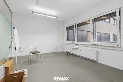 3-Zimmer-Gewerbeimmobilie mieten in Wien – 70 m², € 1.018 – Bild 12 von 16