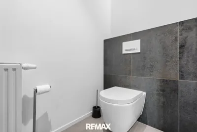 3-Zimmer-Gewerbeimmobilie mieten in Wien – 70 m², € 1.018 – Bild 14 von 16
