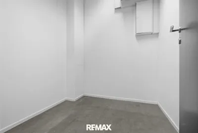 3-Zimmer-Gewerbeimmobilie mieten in Wien – 70 m², € 1.018 – Bild 4 von 16