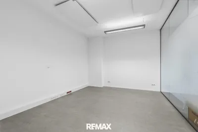3-Zimmer-Gewerbeimmobilie mieten in Wien – 70 m², € 1.018 – Bild 11 von 16