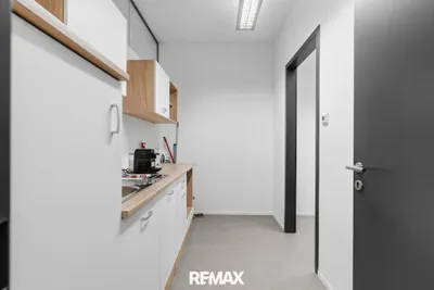 3-Zimmer-Gewerbeimmobilie mieten in Wien – 70 m², € 1.018 – Bild 5 von 16