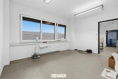 3-Zimmer-Gewerbeimmobilie mieten in Wien – 70 m², € 1.018 – Bild 2 von 16