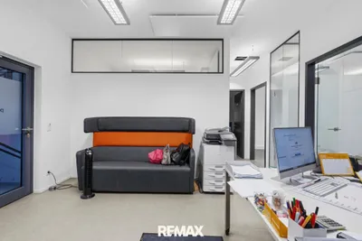 3-Zimmer-Gewerbeimmobilie mieten in Wien – 70 m², € 1.018 – Bild 10 von 16
