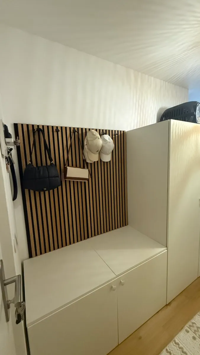 23 Bezirk Gastgebgasse / 2Zimmer Wohnung 52M2 ANFRAGENSTOPP!!! – pohled 3