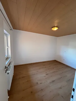 2-Zimmer-Wohnung mieten in Braunau am Inn – 33 m², € 535 – Bild 5 von 8