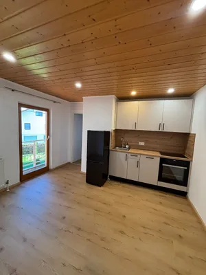 2-Zimmer-Wohnung mieten in Braunau am Inn – 33 m², € 535