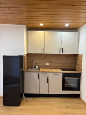 2-Zimmer-Wohnung mieten in Braunau am Inn – 33 m², € 535 – Bild 2 von 8