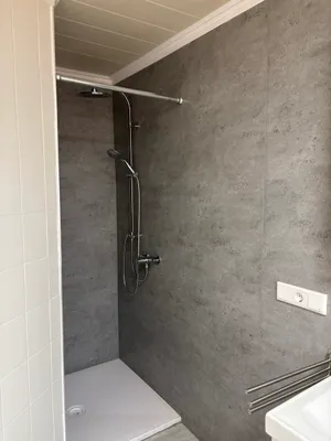 2-Zimmer-Wohnung mieten in Braunau am Inn – 33 m², € 535 – Bild 8 von 8