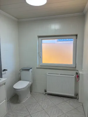 2-Zimmer-Wohnung mieten in Braunau am Inn – 33 m², € 535 – Bild 6 von 8