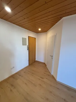 2-Zimmer-Wohnung mieten in Braunau am Inn – 33 m², € 535 – Bild 4 von 8