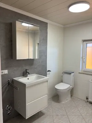 2-Zimmer-Wohnung mieten in Braunau am Inn – 33 m², € 535 – Bild 7 von 8
