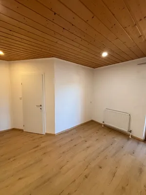 2-Zimmer-Wohnung mieten in Braunau am Inn – 33 m², € 535 – Bild 3 von 8