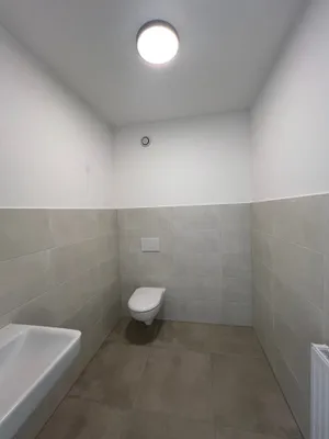 8-Zimmer-Gewerbeimmobilie mieten in Murtal – 100 m², € 500 – Bild 4 von 6