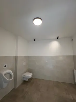 8-Zimmer-Gewerbeimmobilie mieten in Murtal – 100 m², € 500 – Bild 3 von 6