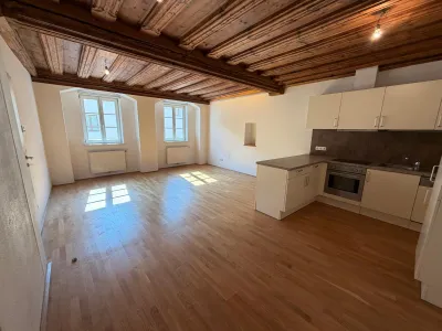 3-Zimmer-Wohnung mieten in Freistadt – 80 m², € 862 – Bild 19 von 19