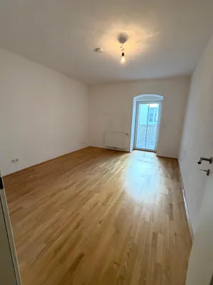 3-Zimmer-Wohnung mieten in Freistadt – 80 m², € 862 – Bild 16 von 19