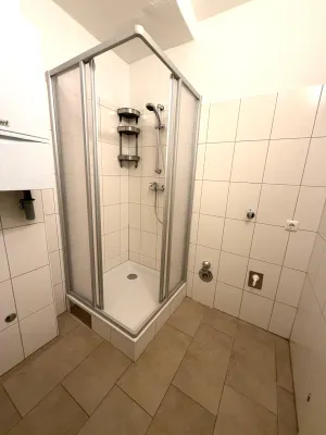 3-Zimmer-Wohnung mieten in Freistadt – 80 m², € 862 – Bild 15 von 19