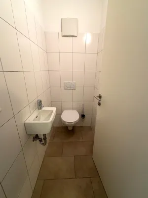 3-Zimmer-Wohnung mieten in Freistadt – 80 m², € 862 – Bild 13 von 19