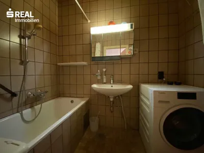 4-Zimmer-Wohnung kaufen in Hartberg-Fürstenfeld – 100 m², € 119.000 – Bild 7 von 9