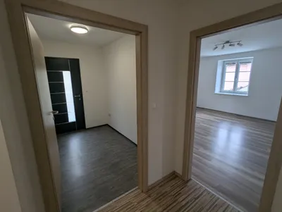 Wohnung mieten in Melk – 85 m², € 730 – Bild 9 von 11