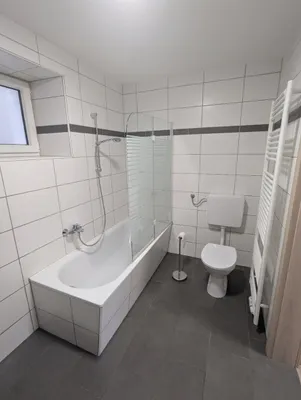 Wohnung mieten in Melk – 85 m², € 730 – Bild 6 von 11