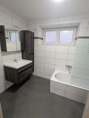 Wohnung mieten in Melk – 85 m², € 730 – Bild 5 von 11