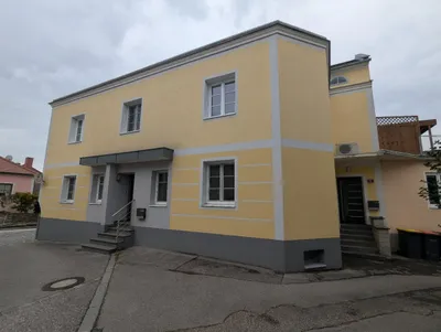 Wohnung mieten in Melk – 85 m², € 730 – Bild 1 von 11