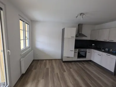 Wohnung mieten in Melk – 85 m², € 730 – Bild 2 von 11