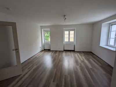 Wohnung mieten in Melk – 85 m², € 730 – Bild 4 von 11