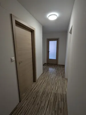 Wohnung mieten in Melk – 85 m², € 730 – Bild 11 von 11