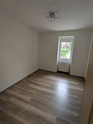 Wohnung mieten in Melk – 85 m², € 730 – Bild 10 von 11